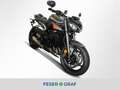 Triumph Sofort Verfügbar Silber - thumbnail 1