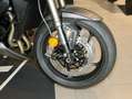 Triumph Sofort Verfügbar Silber - thumbnail 7