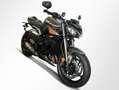 Triumph Sofort Verfügbar Silber - thumbnail 9