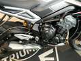 Triumph Sofort Verfügbar Silber - thumbnail 6