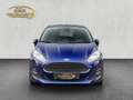 Ford Fiesta Titanium Styling *TÜV NEU *2.Hand *4/5Trg *Navi Blau - thumbnail 8