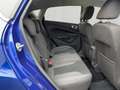 Ford Fiesta Titanium Styling *TÜV NEU *2.Hand *4/5Trg *Navi Blau - thumbnail 14