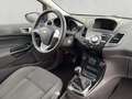 Ford Fiesta Titanium Styling *TÜV NEU *2.Hand *4/5Trg *Navi Blau - thumbnail 17