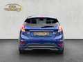 Ford Fiesta Titanium Styling *TÜV NEU *2.Hand *4/5Trg *Navi Blau - thumbnail 4