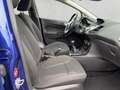Ford Fiesta Titanium Styling *TÜV NEU *2.Hand *4/5Trg *Navi Blau - thumbnail 15