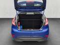 Ford Fiesta Titanium Styling *TÜV NEU *2.Hand *4/5Trg *Navi Blau - thumbnail 13