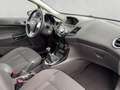 Ford Fiesta Titanium Styling *TÜV NEU *2.Hand *4/5Trg *Navi Blau - thumbnail 16