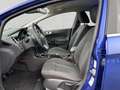 Ford Fiesta Titanium Styling *TÜV NEU *2.Hand *4/5Trg *Navi Blau - thumbnail 10