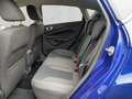 Ford Fiesta Titanium Styling *TÜV NEU *2.Hand *4/5Trg *Navi Blau - thumbnail 12