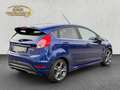 Ford Fiesta Titanium Styling *TÜV NEU *2.Hand *4/5Trg *Navi Blau - thumbnail 5