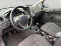 Ford Fiesta Titanium Styling *TÜV NEU *2.Hand *4/5Trg *Navi Blau - thumbnail 9