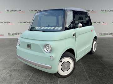 6Kwh - KM0