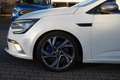 Renault Megane Grandtour ENERGY TCe 205 EDC GT Weiß - thumbnail 18