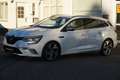 Renault Megane Grandtour ENERGY TCe 205 EDC GT Weiß - thumbnail 3