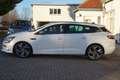 Renault Megane Grandtour ENERGY TCe 205 EDC GT Weiß - thumbnail 4