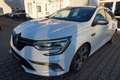 Renault Megane Grandtour ENERGY TCe 205 EDC GT Weiß - thumbnail 17