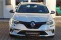 Renault Megane Grandtour ENERGY TCe 205 EDC GT Weiß - thumbnail 2
