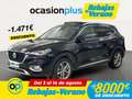 MG HS 1.5 T-GDI Luxury Blanco - thumbnail 1