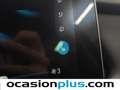 MG HS 1.5 T-GDI Luxury Blanco - thumbnail 8