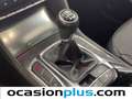 MG HS 1.5 T-GDI Luxury Blanco - thumbnail 5