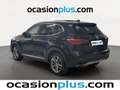 MG HS 1.5 T-GDI Luxury Blanco - thumbnail 3