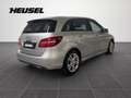 Mercedes-Benz B 200 Urban  *AHK*Parkassist.*LED*Spiegelp.* Argent - thumbnail 4