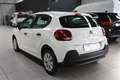 Citroen C3 BlueHDi 75 S&S Van Live-AUTOCARRO Bianco - thumbnail 6