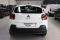 Citroen C3 BlueHDi 75 S&S Van Live-AUTOCARRO Bianco - thumbnail 5