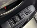Lexus NX 300h AWD Business Line Pro Limited | Premium Navigatie Grau - thumbnail 31