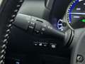 Lexus NX 300h AWD Business Line Pro Limited | Premium Navigatie Grau - thumbnail 24