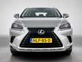 Lexus NX 300h AWD Business Line Pro Limited | Premium Navigatie Grau - thumbnail 28