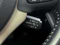 Lexus NX 300h AWD Business Line Pro Limited | Premium Navigatie Grau - thumbnail 26
