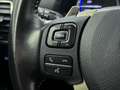 Lexus NX 300h AWD Business Line Pro Limited | Premium Navigatie Grau - thumbnail 22