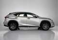 Lexus NX 300h AWD Business Line Pro Limited | Premium Navigatie Grau - thumbnail 16