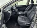 Lexus NX 300h AWD Business Line Pro Limited | Premium Navigatie Grau - thumbnail 20