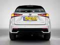 Lexus NX 300h AWD Business Line Pro Limited | Premium Navigatie Grau - thumbnail 29