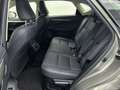Lexus NX 300h AWD Business Line Pro Limited | Premium Navigatie Grau - thumbnail 21