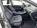 Lexus NX 300h AWD Business Line Pro Limited | Premium Navigatie Grau - thumbnail 30