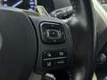 Lexus NX 300h AWD Business Line Pro Limited | Premium Navigatie Grau - thumbnail 23