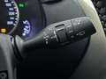 Lexus NX 300h AWD Business Line Pro Limited | Premium Navigatie Grau - thumbnail 25