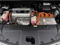 Lexus NX 300h AWD Business Line Pro Limited | Premium Navigatie Grau - thumbnail 35