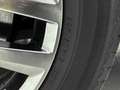 Lexus NX 300h AWD Business Line Pro Limited | Premium Navigatie Grau - thumbnail 45