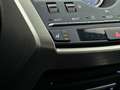Lexus NX 300h AWD Business Line Pro Limited | Premium Navigatie Grau - thumbnail 39