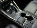 Lexus NX 300h AWD Business Line Pro Limited | Premium Navigatie Grau - thumbnail 44