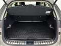 Lexus NX 300h AWD Business Line Pro Limited | Premium Navigatie Grau - thumbnail 33