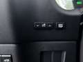 Lexus NX 300h AWD Business Line Pro Limited | Premium Navigatie Grau - thumbnail 43