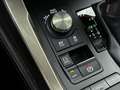 Lexus NX 300h AWD Business Line Pro Limited | Premium Navigatie Grau - thumbnail 46