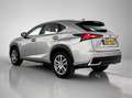 Lexus NX 300h AWD Business Line Pro Limited | Premium Navigatie Grau - thumbnail 18
