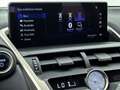 Lexus NX 300h AWD Business Line Pro Limited | Premium Navigatie Grau - thumbnail 40