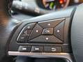 Nissan Micra 1.0 IG-T N-Design | Apple Carplay/Android Auto | C Grijs - thumbnail 26